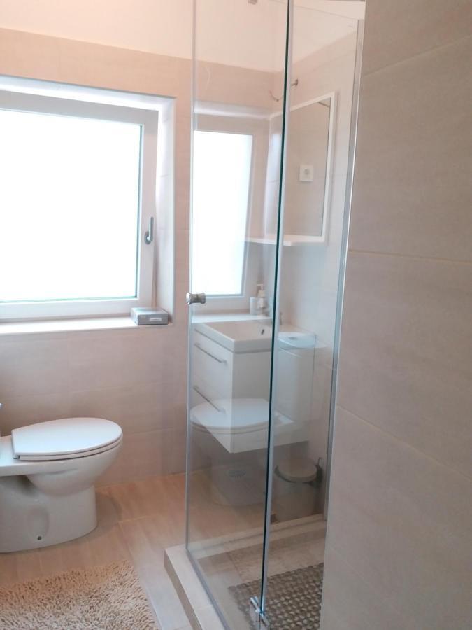 Apartament cu 1 dormitor