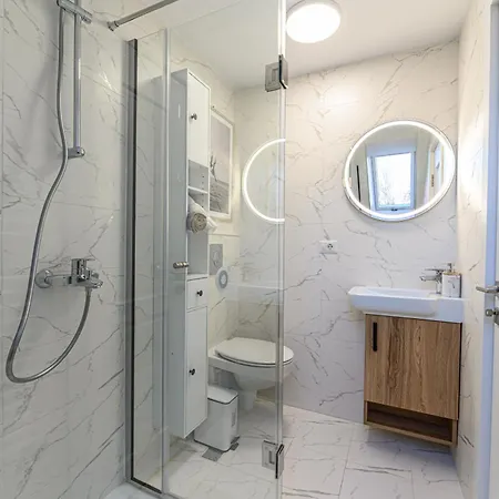 Republicii Residence-2