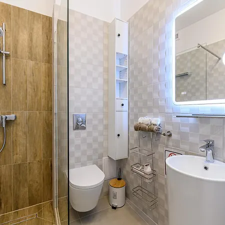 Republicii Residence-3