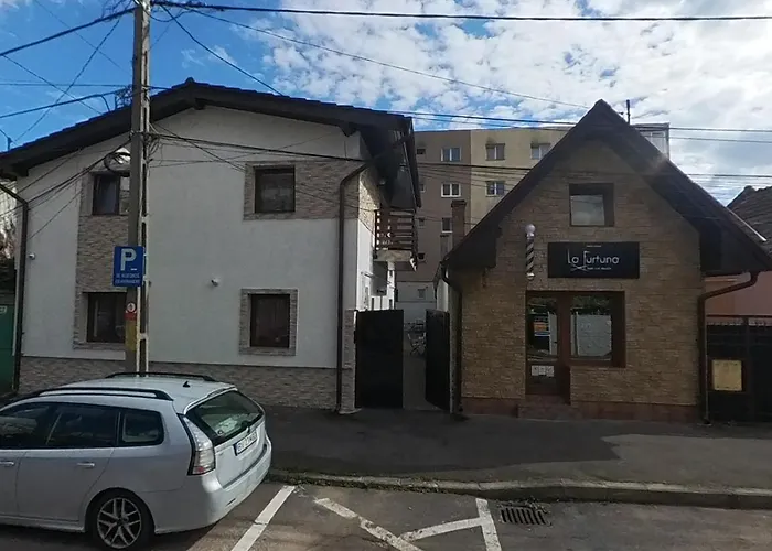 Vila F&C