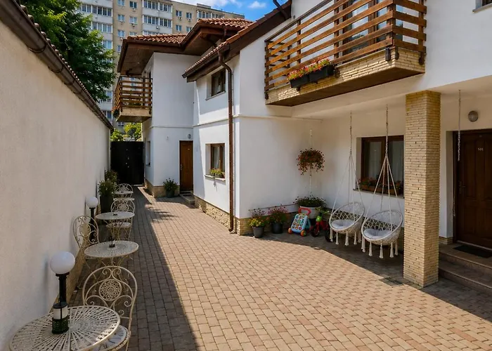 Vila F&C